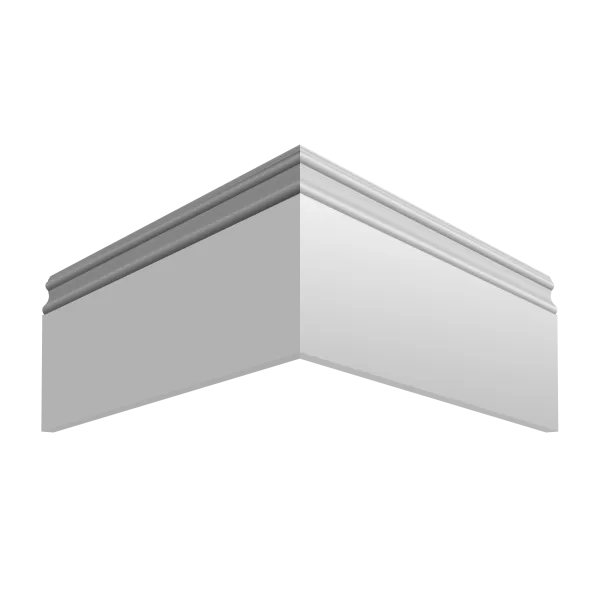 Base 0051 i