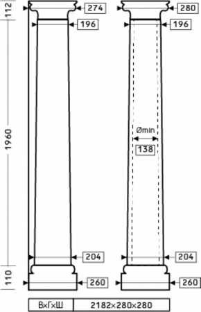 Превью 1