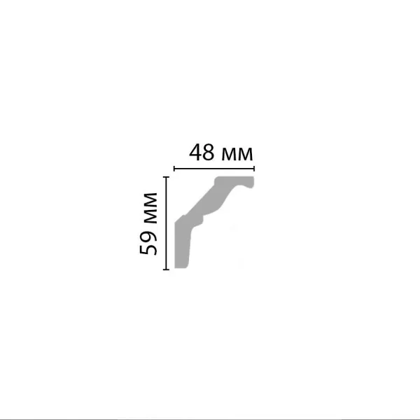 dp18-
