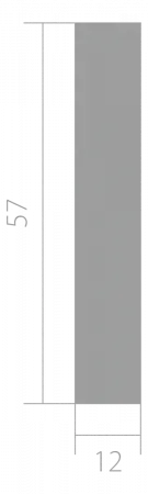 Превью 1