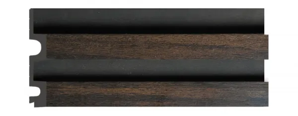 d302-438d_1