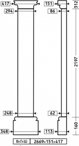 4.20.301.40