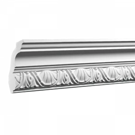 Превью 0