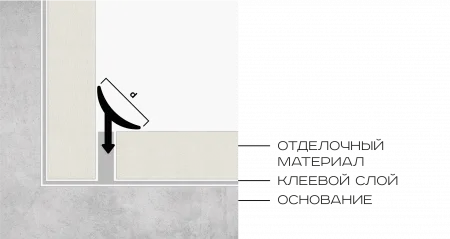 Превью 1