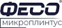 ФЕСО
