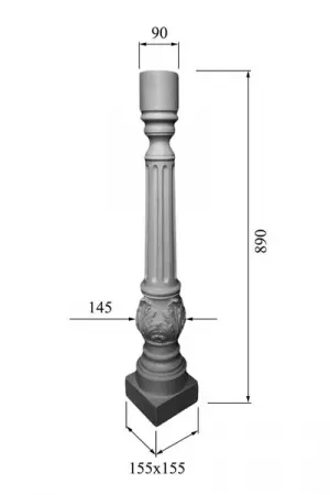 Превью 1