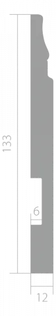 Превью 1