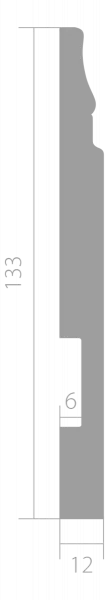 Base 5214 i-6