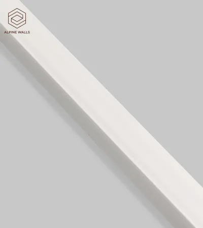 Превью 2