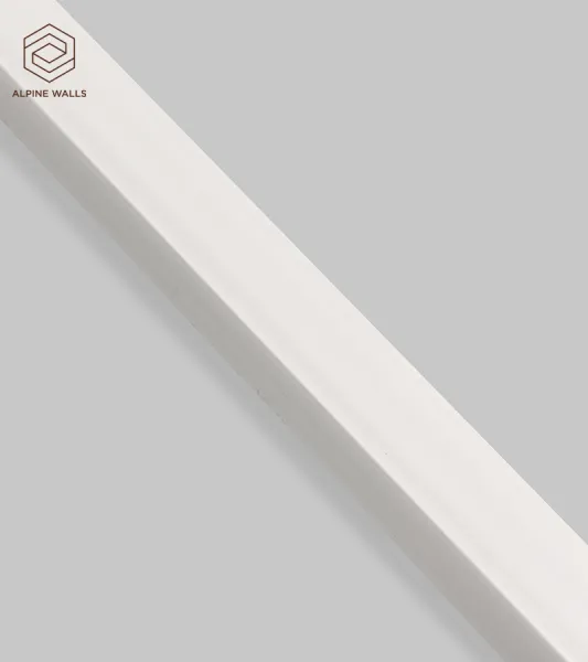 ECO952W-2