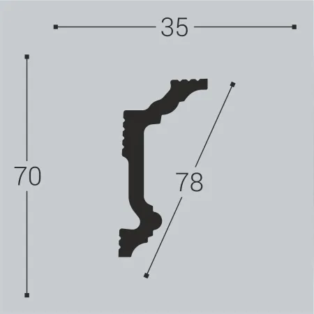 Превью 1