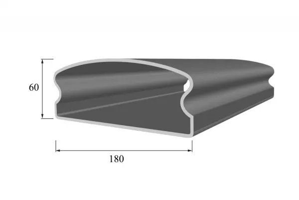 PW-001-2