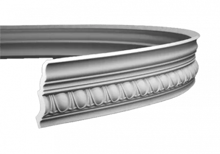 Превью 0