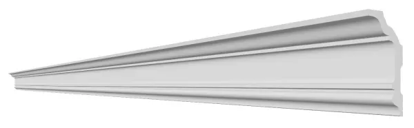 GP95_90-2