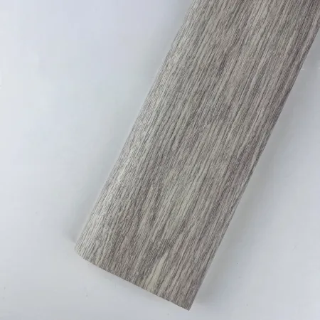 Превью 2