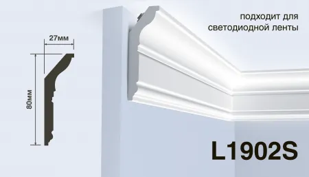 Превью 1