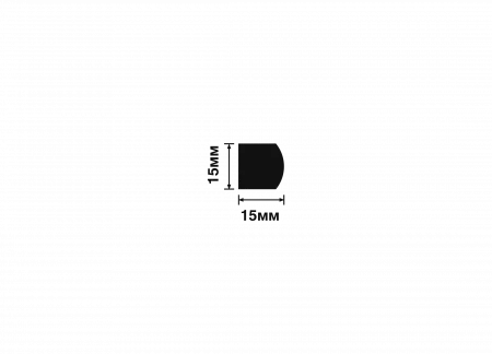 Превью 2