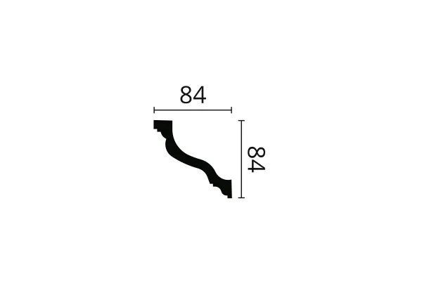 wallstyl_wt10_(NMC)