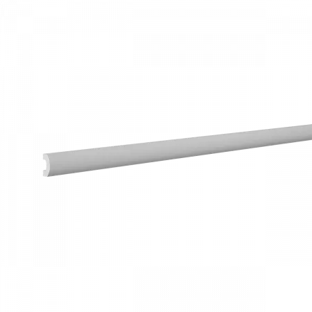 Превью 0