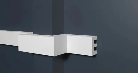Превью 0