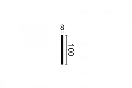 Превью 1