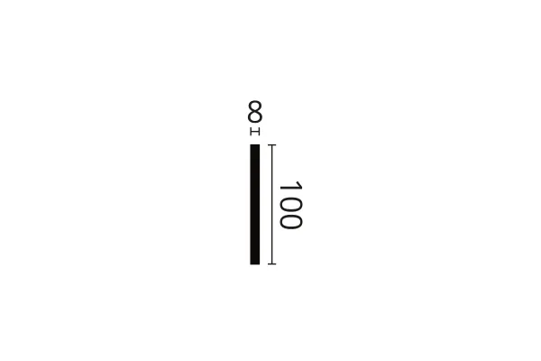 NMC_02_wallstyl_fl9