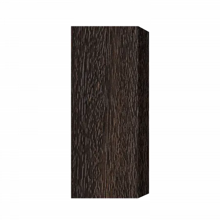 Превью 2