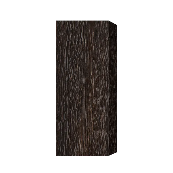 613-93_5