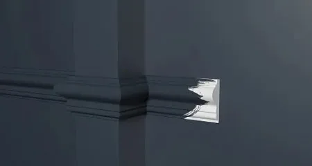 Превью 4