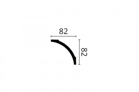 Превью 1