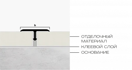 Превью 3