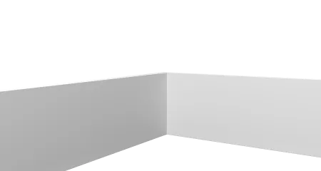Превью 2