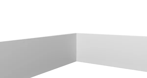 lbde3rx9r9e14wlb751d9ivueyp3yzo9