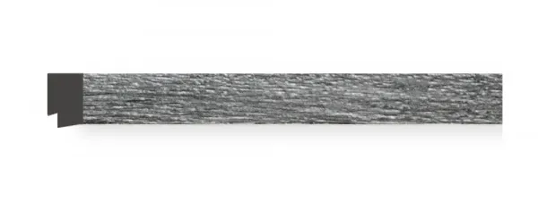 d405-87