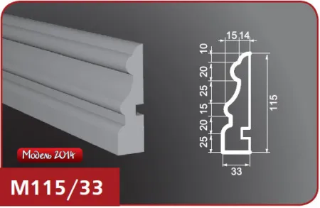 Превью 0