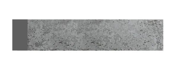 d048-1629