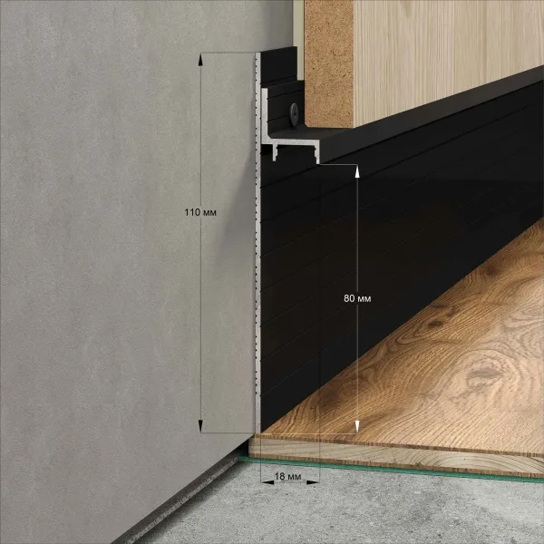36182512.jpg