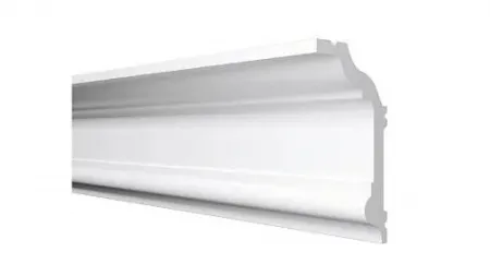 Превью 2