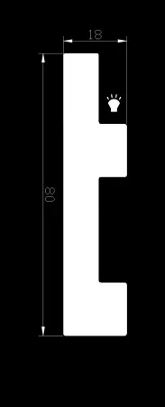 Превью 1