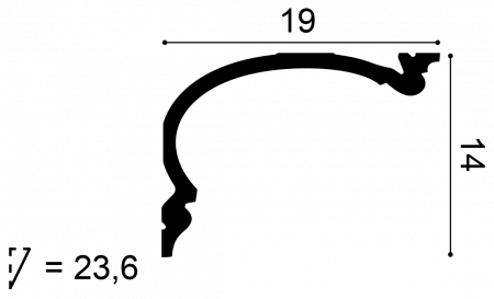 Превью 1