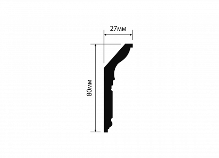Превью 2