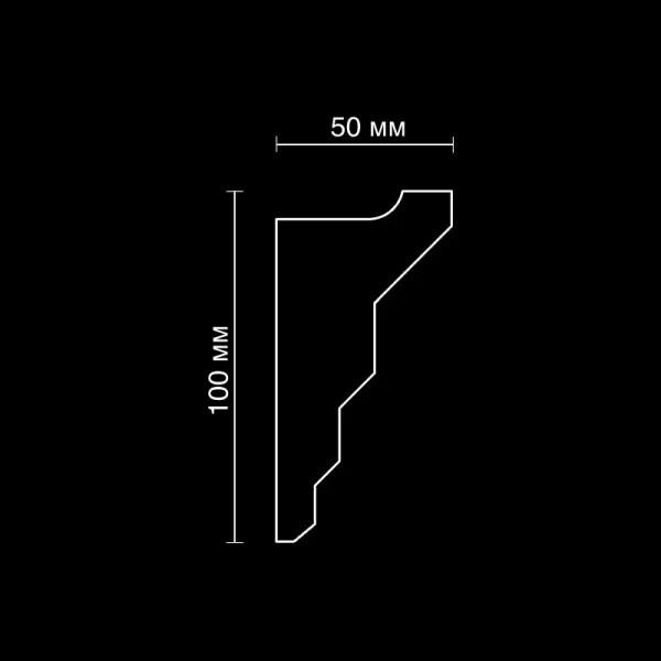 SKTL90_scheme