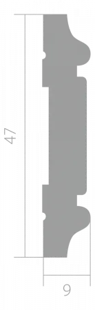 Превью 3