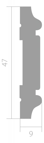 U 0031 i-3