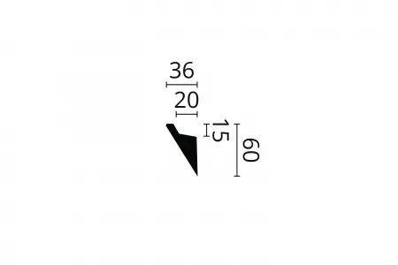 Превью 1