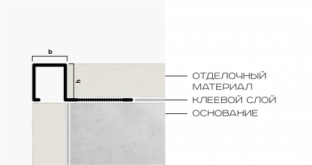 Превью 2