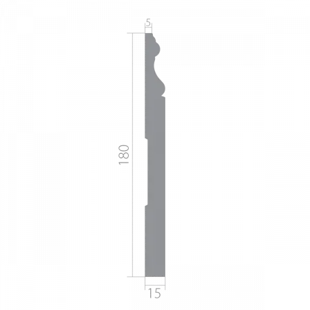 Превью 4