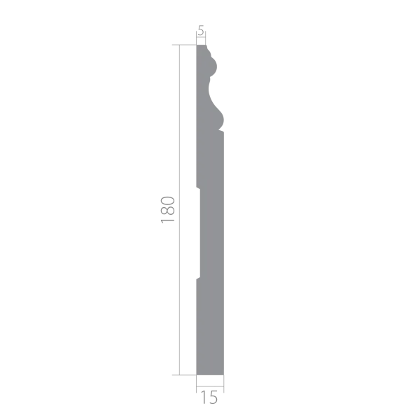 Base 0051 i-3