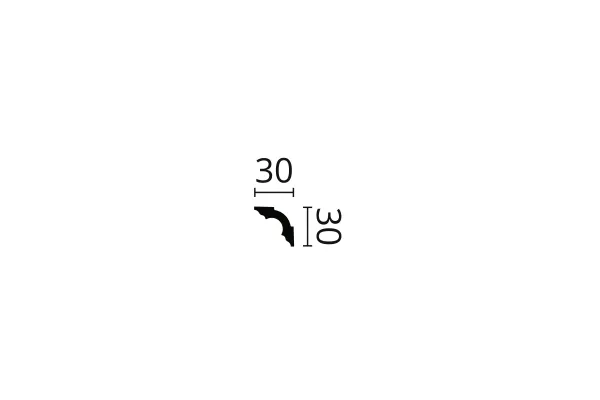 nomastyl_a3-1_(NMC)