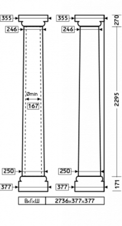 Превью 1